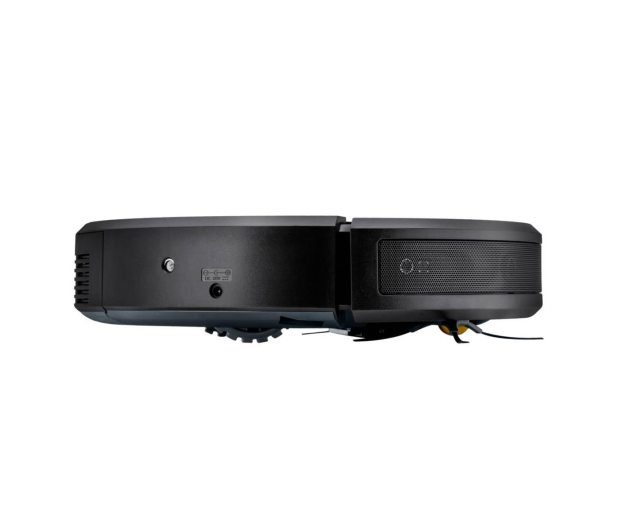 ROBOJET ROBOT SPRZĄTAJĄCY AIR AH-157 - 1436759 - zdjęcie 2